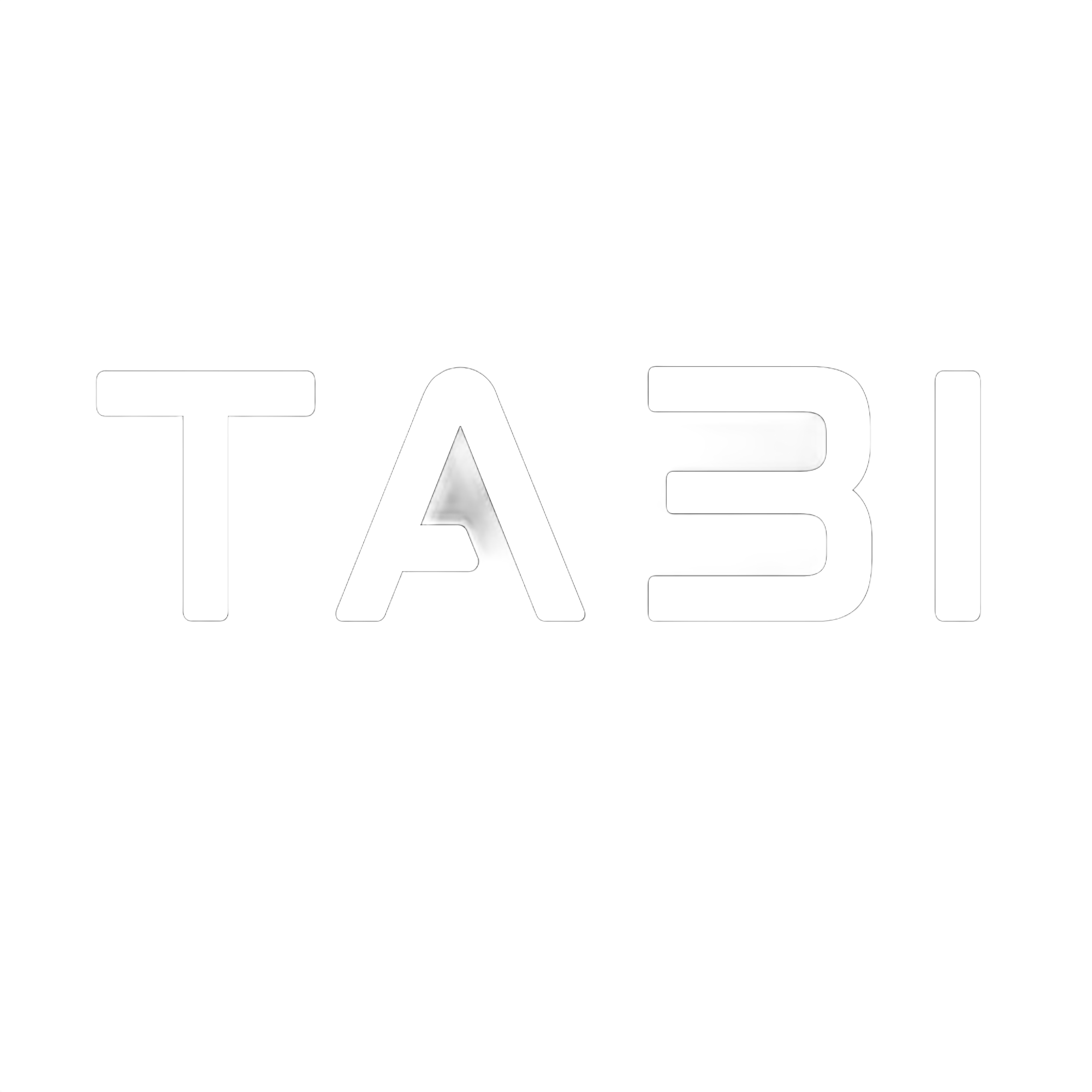 Ta3i Digital